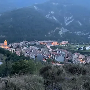 Xuneta Apartamento