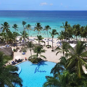 viva-wyndham-dominicus-beach-bayahibe.comcaribbean.com/