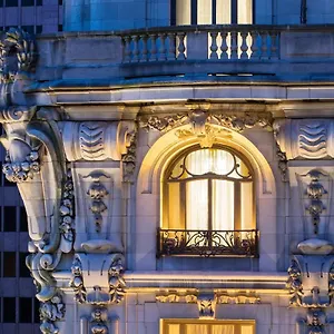 The St. Regis 5* Νέα Υόρκη