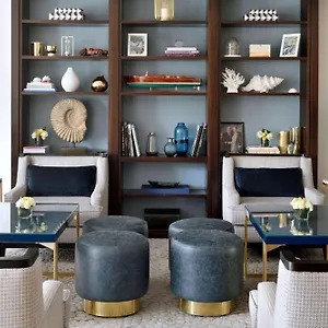 Columbus Monte-carlo, Curio Collection By Hilton Monaco