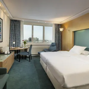 Maritim Proarte Hotel