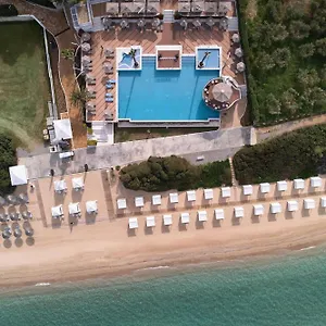 Pomegranate Wellness 5* Χαλκιδική