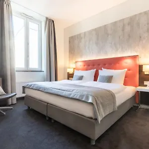 Garner - Mitte By Ihg Βερολίνο