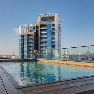 Noru Malta - Adults Only 4* San Ġiljan