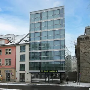 Berlin-mitte Berlino