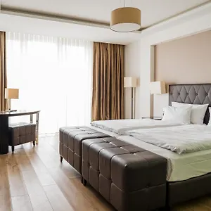 Homaris West Side (adults Only) Otel