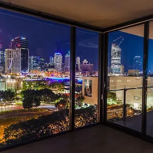 Fleet Lane Australia