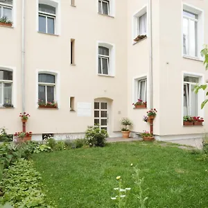 Tokus Germany