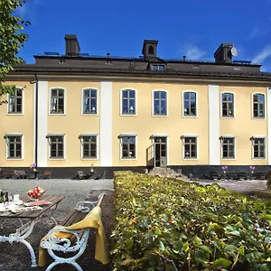 *** Hotell åkeshofs Slott Sverige
