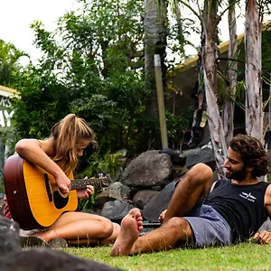 Backpackers By The Bay Australia